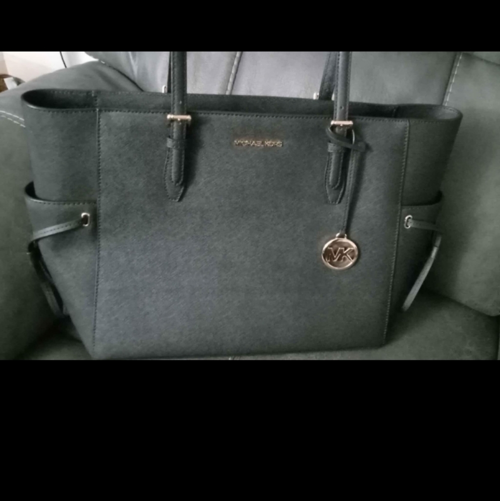 Micheal Kors